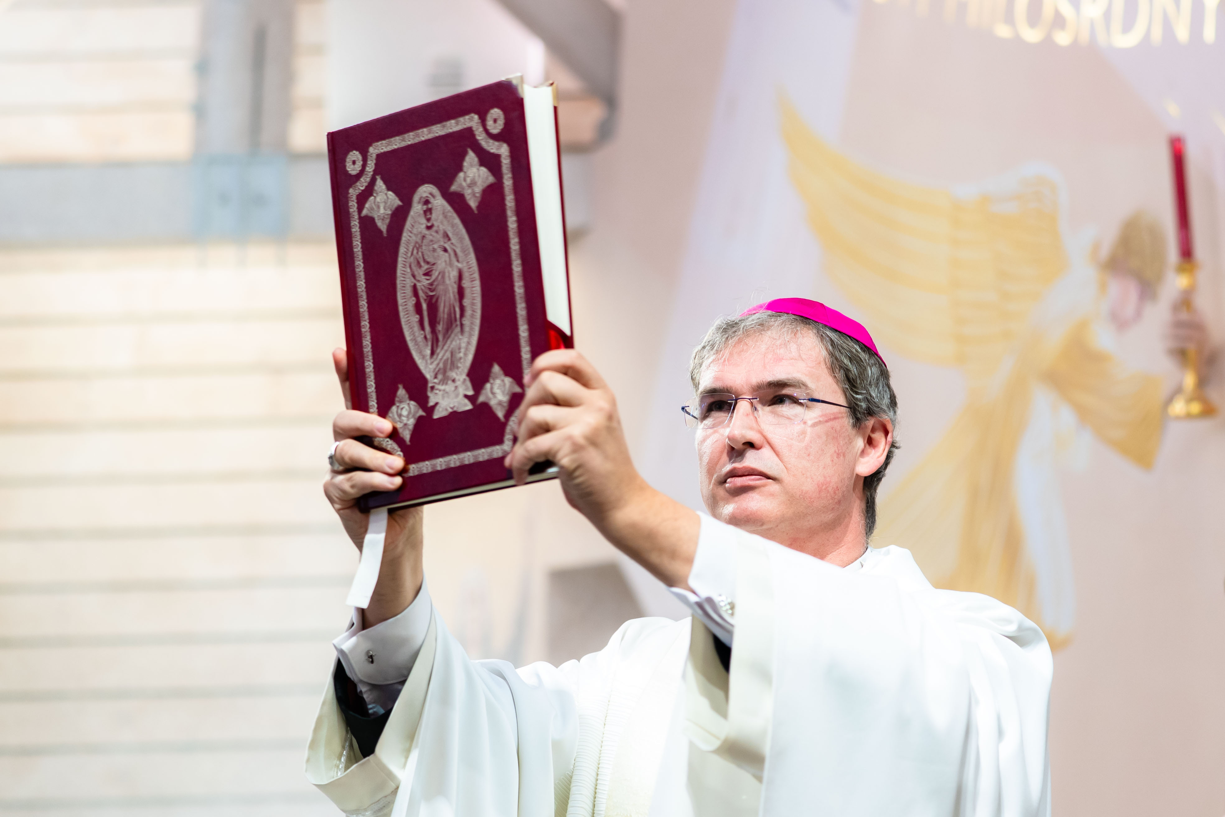 Odpustovu slavnost Bozieho milosrdenstva.-1-14